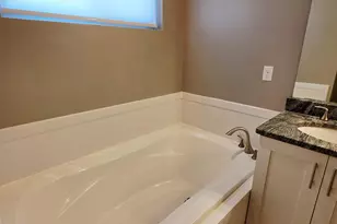 9051 N Clubhouse Ln, Eagle Mountain, UT 84005 - Photo 21