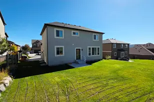 9051 N Clubhouse Ln, Eagle Mountain, UT 84005 - Photo 39