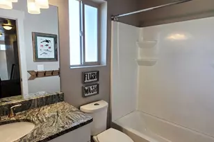 9051 N Clubhouse Ln, Eagle Mountain, UT 84005 - Photo 31