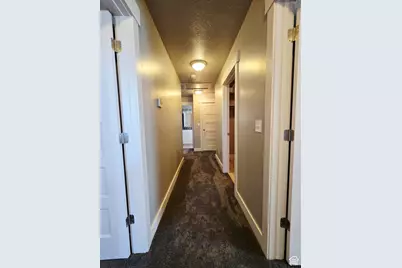 9051 N Clubhouse Ln, Eagle Mountain, UT 84005 - Photo 25