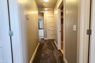 9051 N Clubhouse Ln, Eagle Mountain, UT 84005 - Photo 25