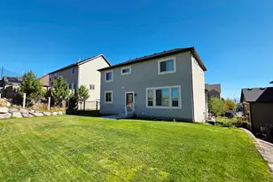 9051 N Clubhouse Ln, Eagle Mountain, UT 84005 - Photo 41