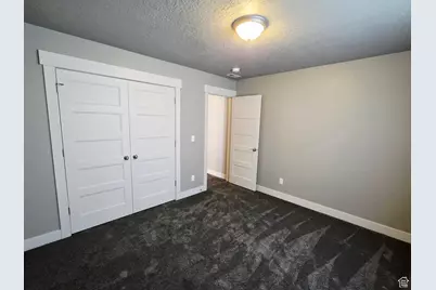 9051 N Clubhouse Ln, Eagle Mountain, UT 84005 - Photo 33