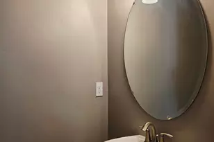 9051 N Clubhouse Ln, Eagle Mountain, UT 84005 - Photo 13