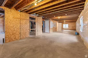 690 W Sagewood Cir S, Grantsville, UT 84029 - Photo 27