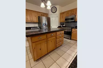 690 W Sagewood Cir S, Grantsville, UT 84029 - Photo 15