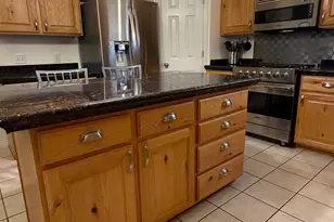 690 W Sagewood Cir S, Grantsville, UT 84029 - Photo 15