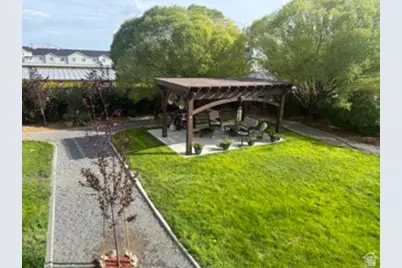 690 W Sagewood Cir S, Grantsville, UT 84029 - Photo 35