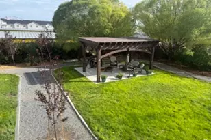 690 W Sagewood Cir S, Grantsville, UT 84029 - Photo 35