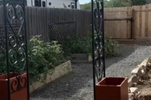 690 W Sagewood Cir S, Grantsville, UT 84029 - Photo 35