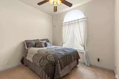 690 W Sagewood Cir S, Grantsville, UT 84029 - Photo 23