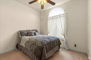 690 W Sagewood Cir S, Grantsville, UT 84029 - Photo 23