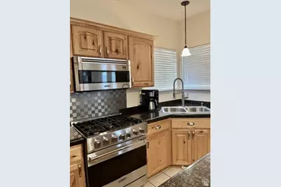 690 W Sagewood Cir S, Grantsville, UT 84029 - Photo 11