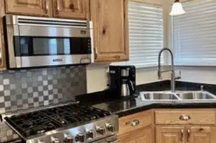 690 W Sagewood Cir S, Grantsville, UT 84029 - Photo 11