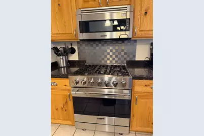 690 W Sagewood Cir S, Grantsville, UT 84029 - Photo 11