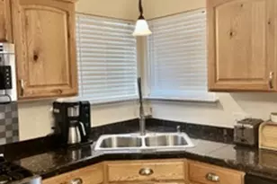 690 W Sagewood Cir S, Grantsville, UT 84029 - Photo 15