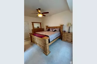 690 W Sagewood Cir S, Grantsville, UT 84029 - Photo 19