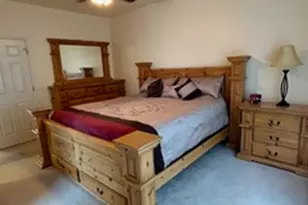 690 W Sagewood Cir S, Grantsville, UT 84029 - Photo 19