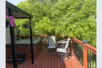 690 W Sagewood Cir S, Grantsville, UT 84029 - Photo 31