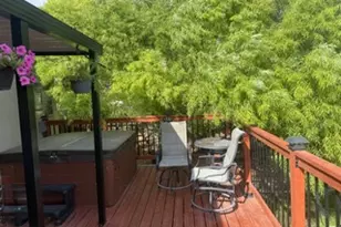 690 W Sagewood Cir S, Grantsville, UT 84029 - Photo 31