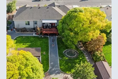 690 W Sagewood Cir S, Grantsville, UT 84029 - Photo 33