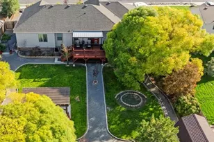 690 W Sagewood Cir S, Grantsville, UT 84029 - Photo 33