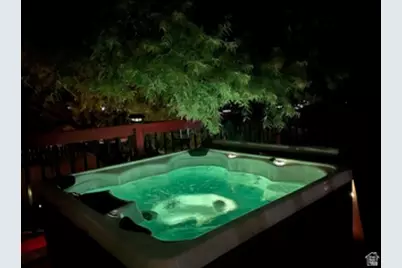 690 W Sagewood Cir S, Grantsville, UT 84029 - Photo 29