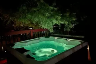 690 W Sagewood Cir S, Grantsville, UT 84029 - Photo 29