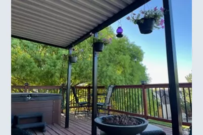 690 W Sagewood Cir S, Grantsville, UT 84029 - Photo 29