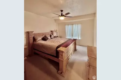 690 W Sagewood Cir S, Grantsville, UT 84029 - Photo 19