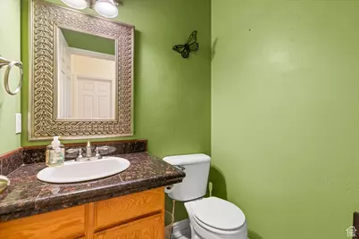 690 W Sagewood Cir S, Grantsville, UT 84029 - Photo 25