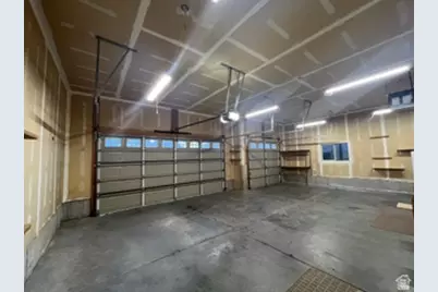 690 W Sagewood Cir S, Grantsville, UT 84029 - Photo 27