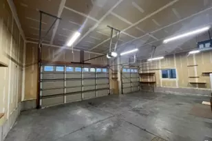 690 W Sagewood Cir S, Grantsville, UT 84029 - Photo 27