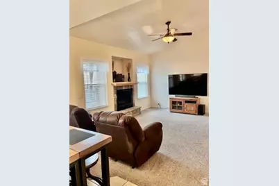 690 W Sagewood Cir S, Grantsville, UT 84029 - Photo 17