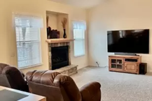 690 W Sagewood Cir S, Grantsville, UT 84029 - Photo 17