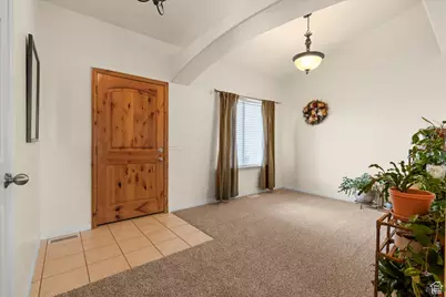 690 W Sagewood Cir S, Grantsville, UT 84029 - Photo 9