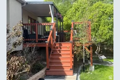 690 W Sagewood Cir S, Grantsville, UT 84029 - Photo 33