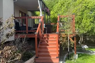 690 W Sagewood Cir S, Grantsville, UT 84029 - Photo 33