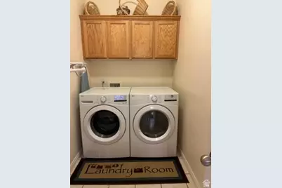 690 W Sagewood Cir S, Grantsville, UT 84029 - Photo 25