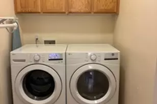 690 W Sagewood Cir S, Grantsville, UT 84029 - Photo 25