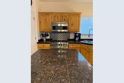 690 W Sagewood Cir S, Grantsville, UT 84029 - Photo 13