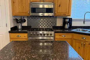 690 W Sagewood Cir S, Grantsville, UT 84029 - Photo 13