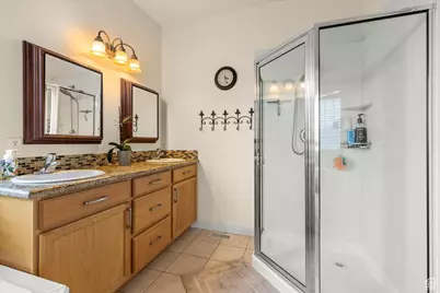 690 W Sagewood Cir S, Grantsville, UT 84029 - Photo 21