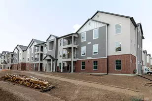 882 N Coulsen Dr, Saratoga Springs, UT 84045 - Photo 1