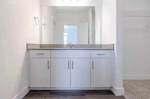 882 N Coulsen Dr, Saratoga Springs, UT 84045 - Photo 9