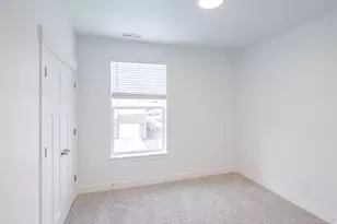 882 N Coulsen Dr, Saratoga Springs, UT 84045 - Photo 7