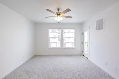 882 N Coulsen Dr #J204, Saratoga Springs, UT 84045 - Photo 15