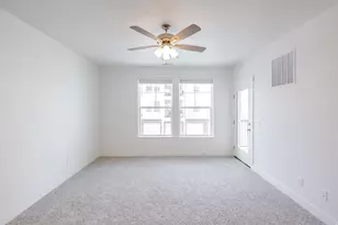 882 N Coulsen Dr, Saratoga Springs, UT 84045 - Photo 15