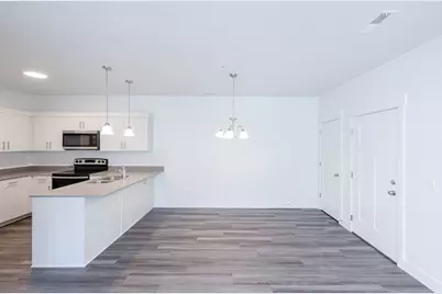 882 N Coulsen Dr #J204, Saratoga Springs, UT 84045 - Photo 13