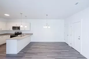 882 N Coulsen Dr, Saratoga Springs, UT 84045 - Photo 13